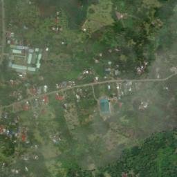 Satellite imagery of Cobra Topographic Survey Point (Soil Test), PH