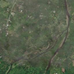 Satellite imagery of Cobra Topographic Survey Point (Soil Test), PH