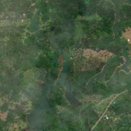 Satellite imagery of Cobra Topographic Survey Point (Soil Test), PH