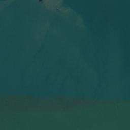 Satellite imagery of Borac Point, PH