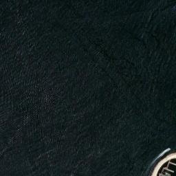Satellite imagery of Punta Betín, CO