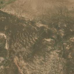 Satellite imagery of ‘Adaïtou, DJ