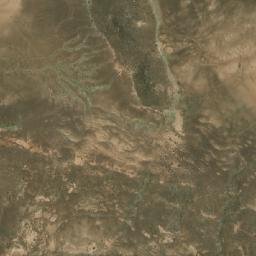 Satellite imagery of ‘Adaïtou, DJ