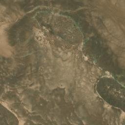 Satellite imagery of ‘Adaïtou, DJ