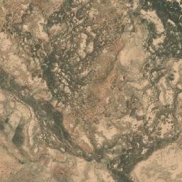 Satellite imagery of Karankali, DJ