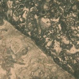 Satellite imagery of Karankali, DJ