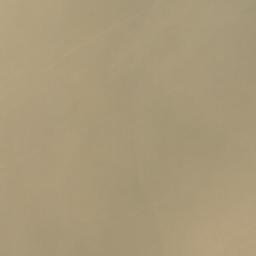 Satellite imagery of Safarlagoulla, DJ