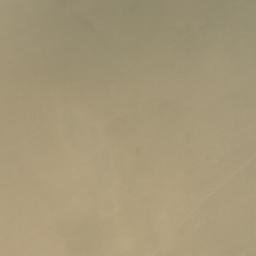 Satellite imagery of Safarlagoulla, DJ