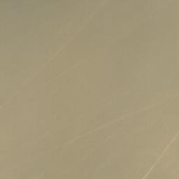 Satellite imagery of Safarlagoulla, DJ