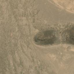 Satellite imagery of Baraguêr, DJ