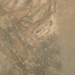 Satellite imagery of Baraguêr, DJ