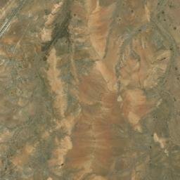 Satellite imagery of Doudoub Dîn, DJ