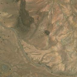 Satellite imagery of Doudoub Dîn, DJ