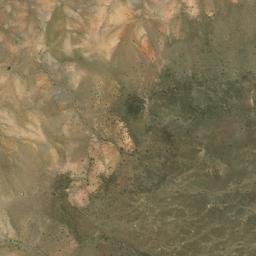 Satellite imagery of Doudoub Dîn, DJ