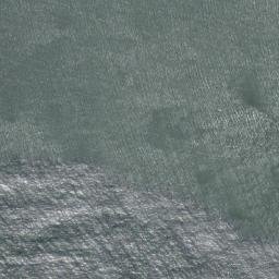 Satellite imagery of Bulybarco Point, PH