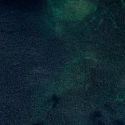 Satellite imagery of Emmit Point, PH