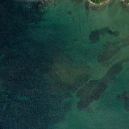 Satellite imagery of Emmit Point, PH