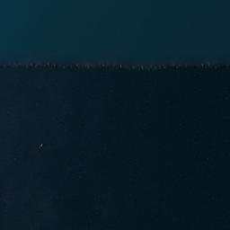 Satellite imagery of Bat-os Point, PH