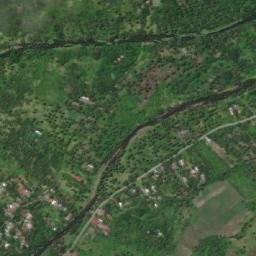 Satellite imagery of Cobra Topographic Survey Point (Soil Test), PH