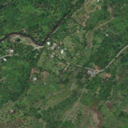 Satellite imagery of Cobra Topographic Survey Point (Soil Test), PH