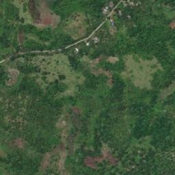 Satellite imagery of Cobra Topographic Survey Point (Soil Test), PH