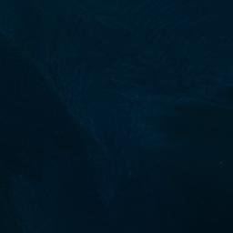 Satellite imagery of Cataisan Point, PH