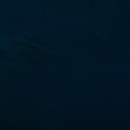 Satellite imagery of Cataisan Point, PH