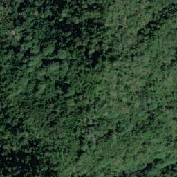 Satellite imagery of Cuchilla Paso de Maromas, CO