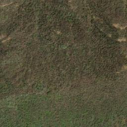 Satellite imagery of Fila El Jebito, VE
