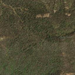 Satellite imagery of Fila El Jebito, VE