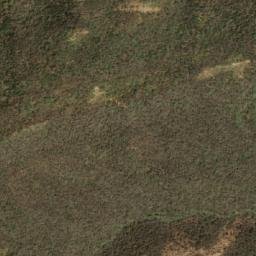 Satellite imagery of Fila El Jebito, VE