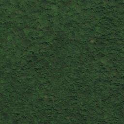 Satellite imagery of Cerro Iracara, VE