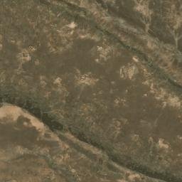 Satellite imagery of Gabki, DJ