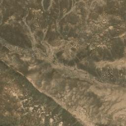 Satellite imagery of Gabki, DJ