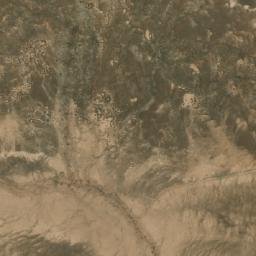 Satellite imagery of Gabki, DJ
