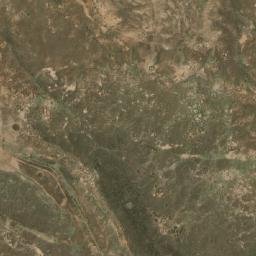 Satellite imagery of ‘Adaïtou, DJ