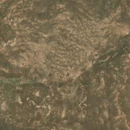 Satellite imagery of ‘Adaïtou, DJ