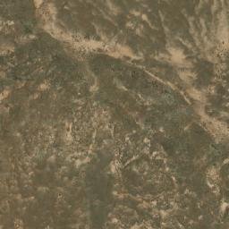 Satellite imagery of ‘Adaïtou, DJ