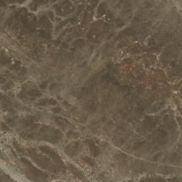 Satellite imagery of Soladala, DJ