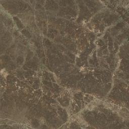 Satellite imagery of Soladala, DJ
