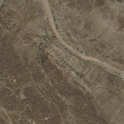 Satellite imagery of Soladala, DJ