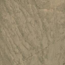 Satellite imagery of Baraguêr, DJ