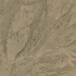 Satellite imagery of Baraguêr, DJ