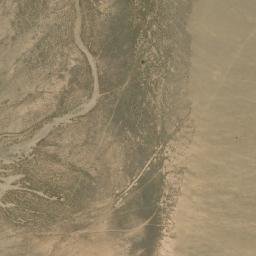 Satellite imagery of Baraguêr, DJ