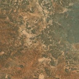 Satellite imagery of Djêdjêdo, DJ