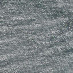 Satellite imagery of Bulybarco Point, PH