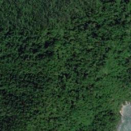 Satellite imagery of Bulybarco Point, PH