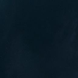 Satellite imagery of Bat-os Point, PH