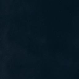 Satellite imagery of Bat-os Point, PH