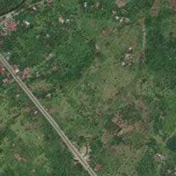 Satellite imagery of Cobra Topographic Survey Point (Soil Test), PH